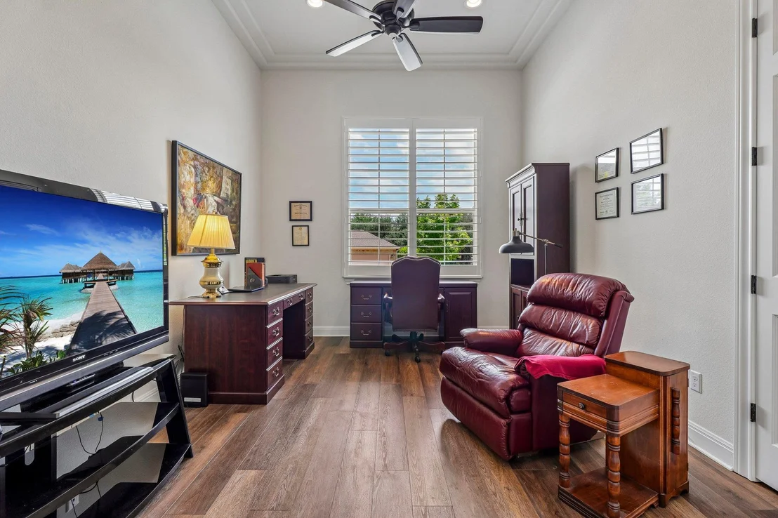 Photo of 1302 Big DR