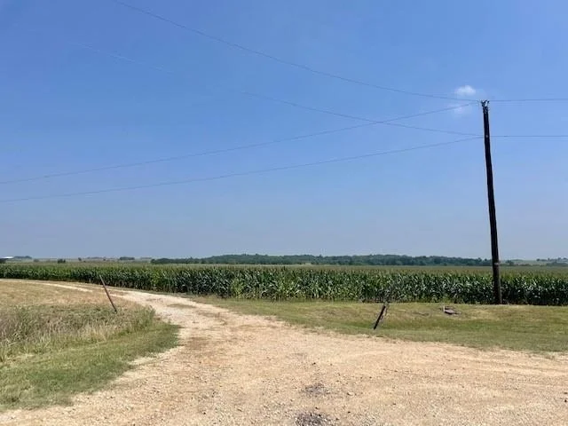 Photo of 1117 County Road 423