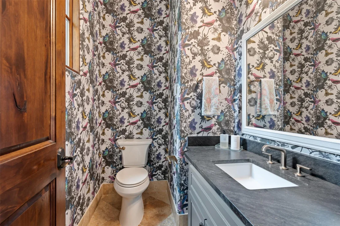 Photo of 425 Brandon WAY