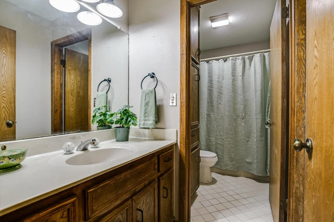 Photo of 111 Creekside DR