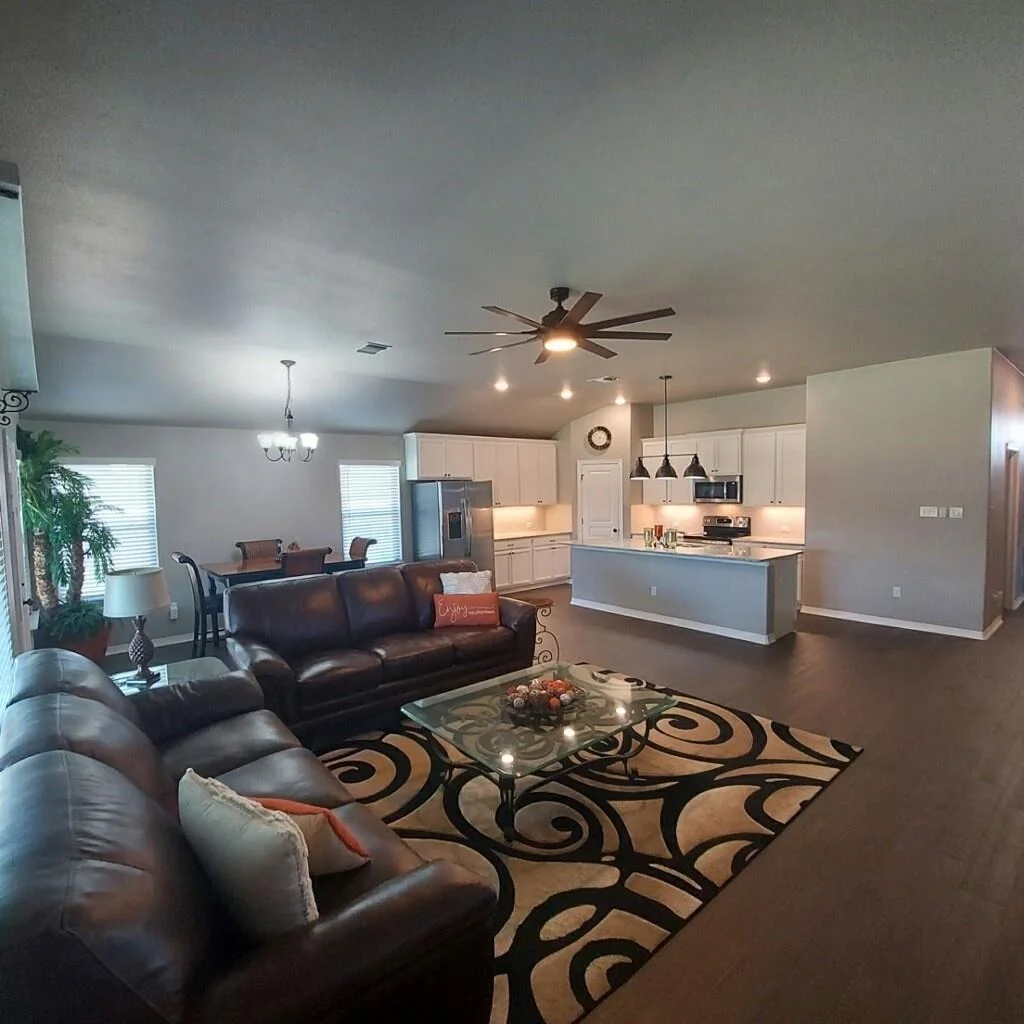 Photo of 1802 Rustic Manor DR