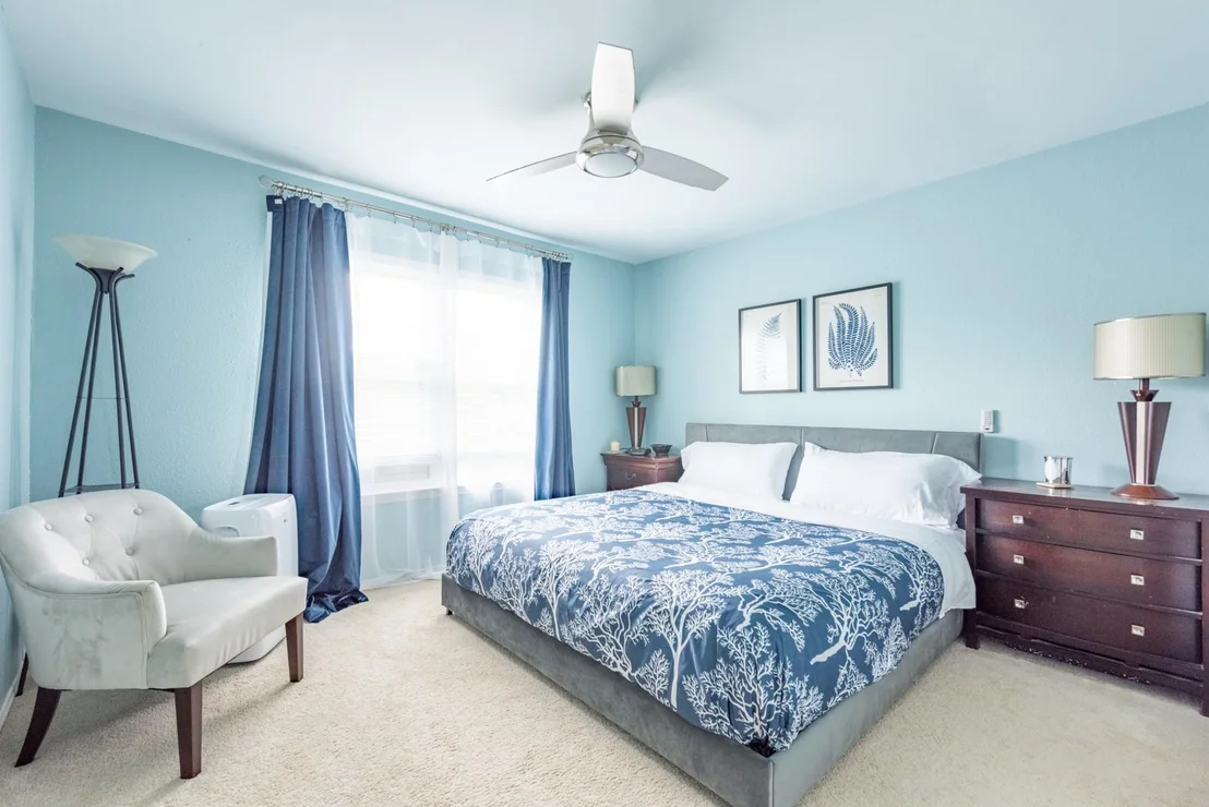 Photo of 2640 Piping Rock TRL