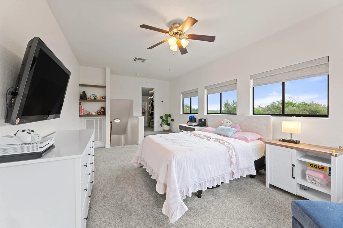 Photo of 15200 Falcon DR