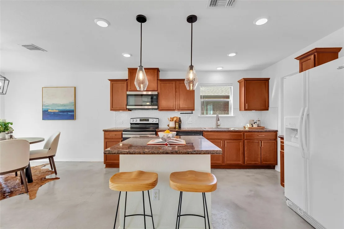 Photo of 511 Estes PARK
