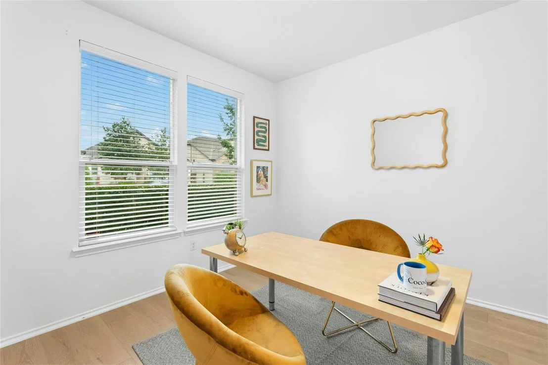 Photo of 7604 Peccary DR