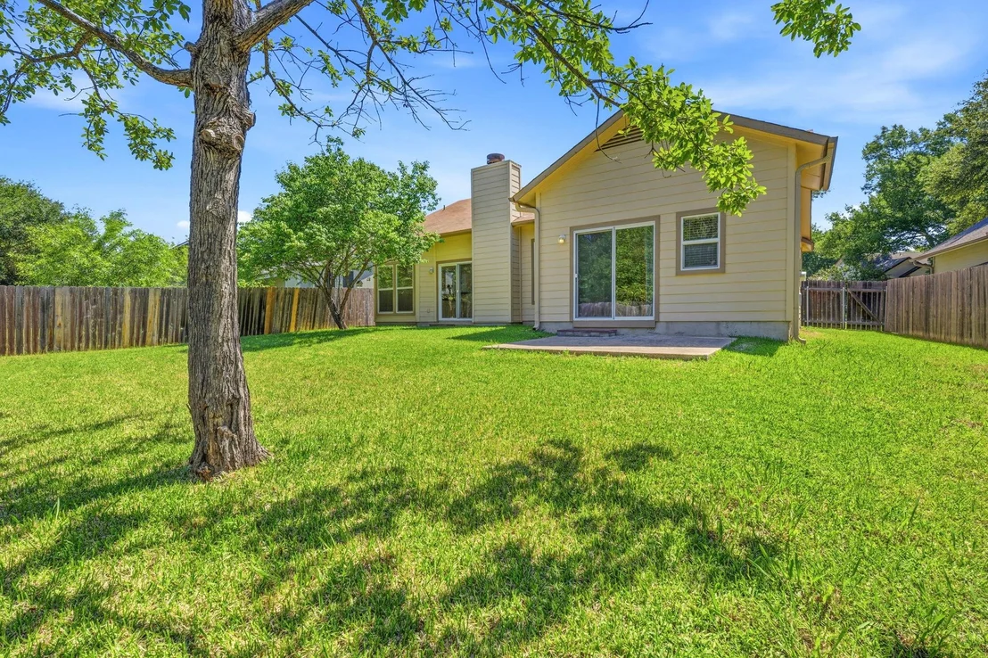 Photo of 14818 Yellowleaf TRL