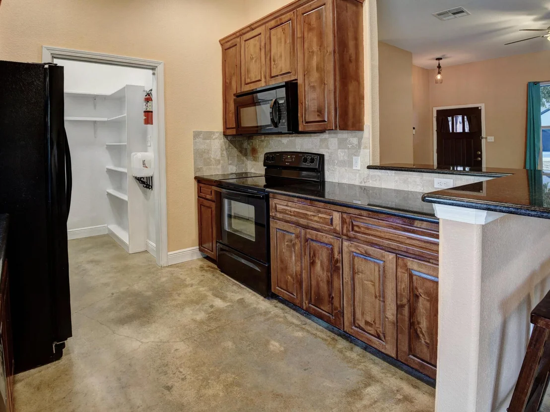Photo of 148 Puu Waa Waa LN