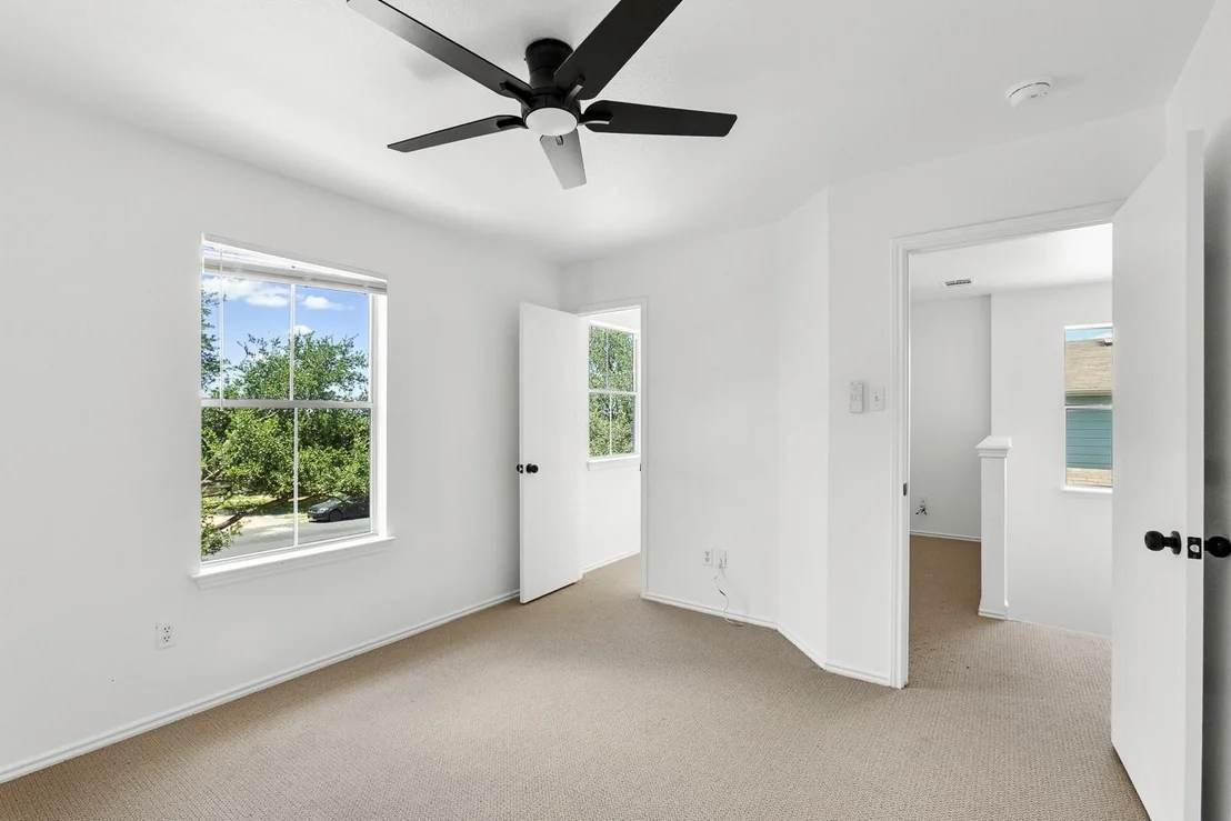 Photo of 13604 Briarcreek LOOP