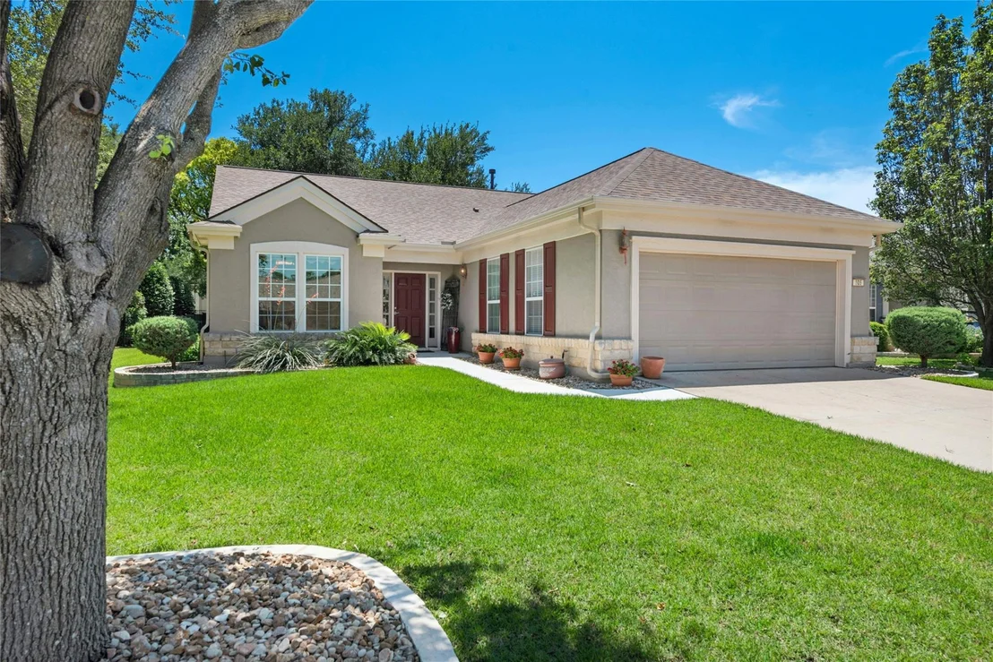 Photo of 505 Monarch TRL