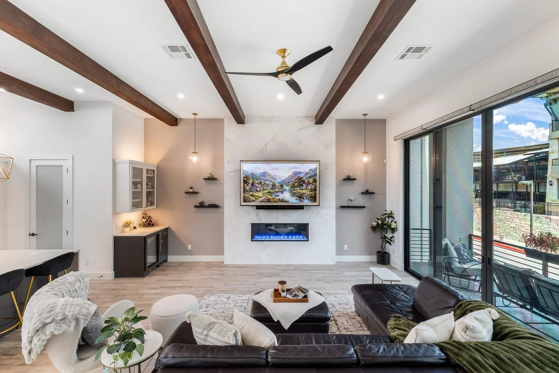 Photo of 13412 Galleria CIR