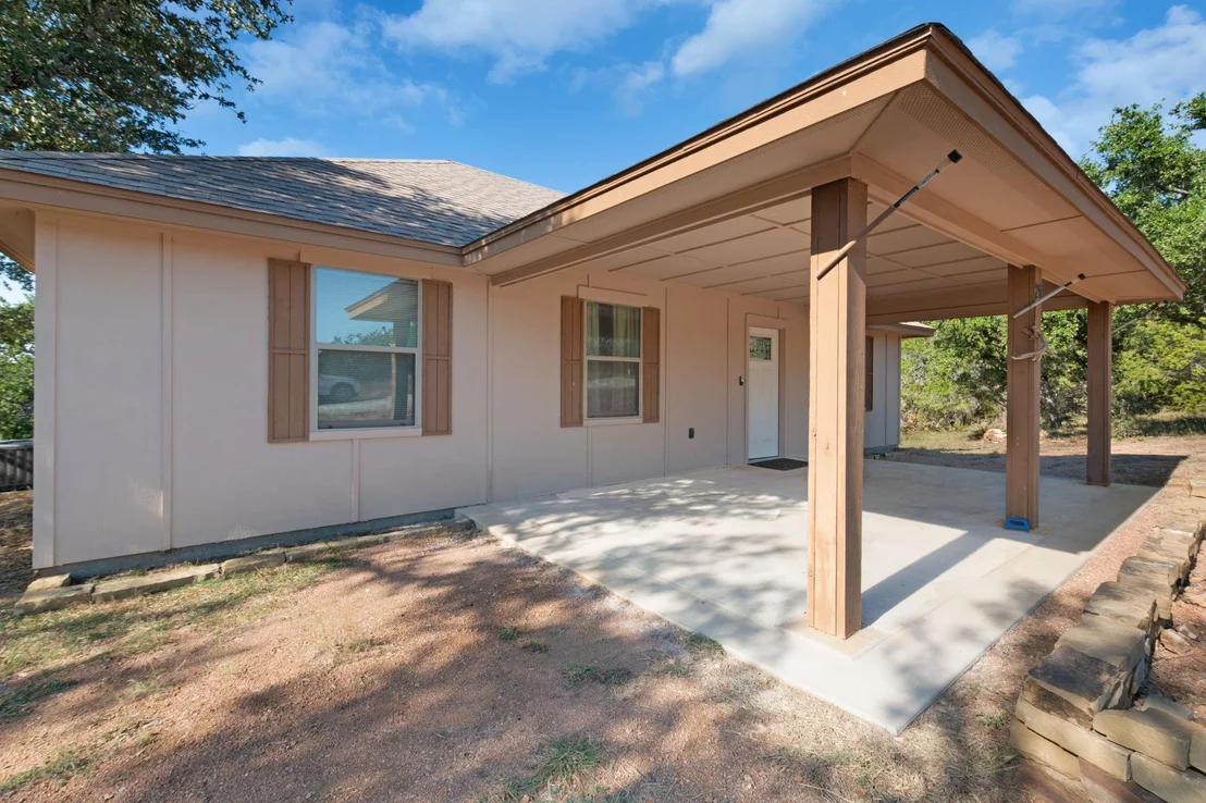 Photo of 211 Crestview