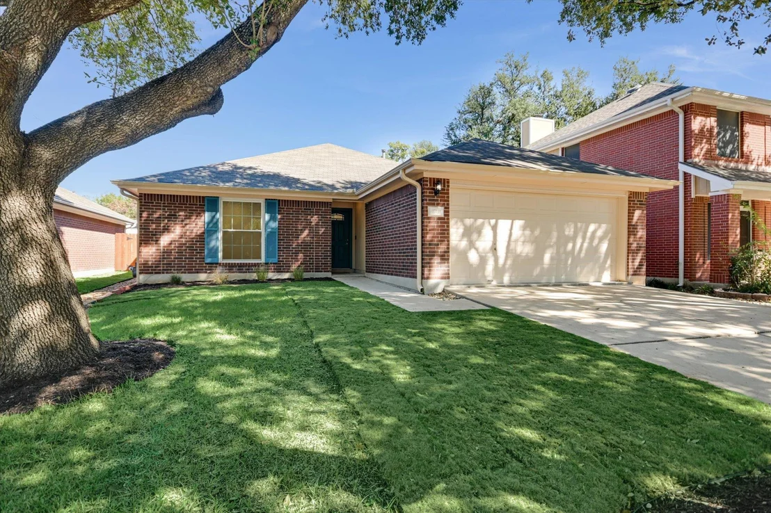 Photo of 17111 Copperhead DR