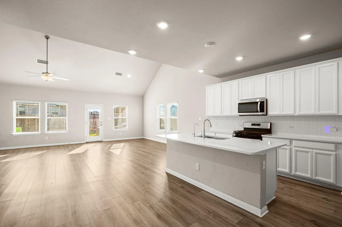 Photo of 313 Windy Reed RD