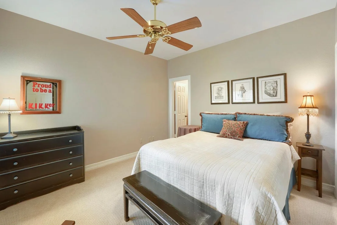 Photo of 2422 Founders CIR