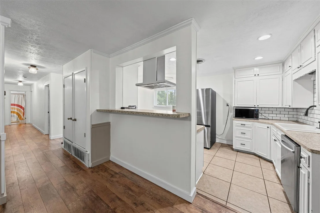 Photo of 3302 Chisholm TRL