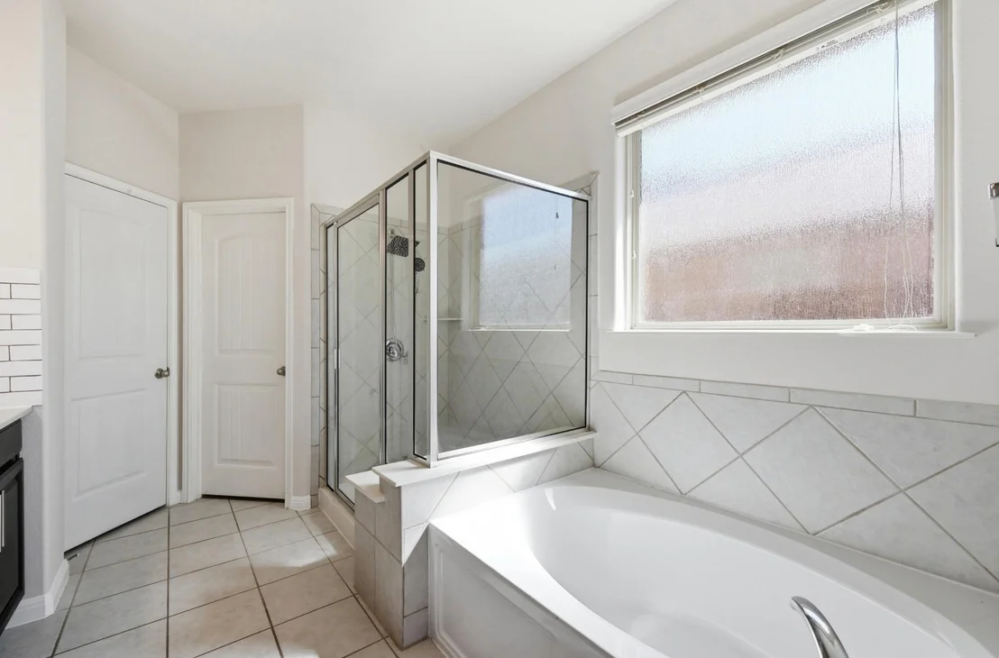 Photo of 351 Wincliff DR