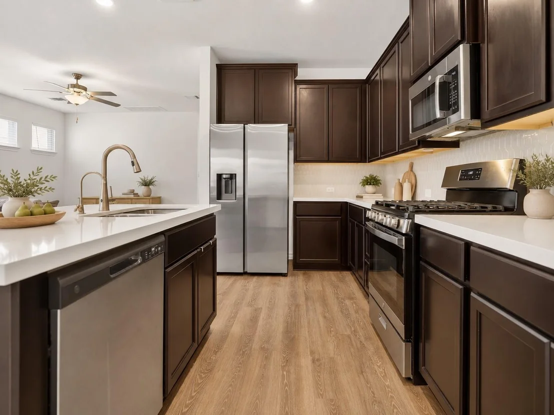 Photo of 116 Gracie WAY