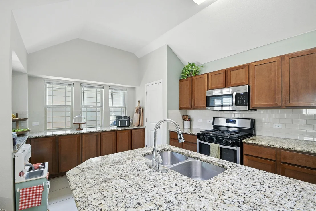 Photo of 112 Trailstone DR