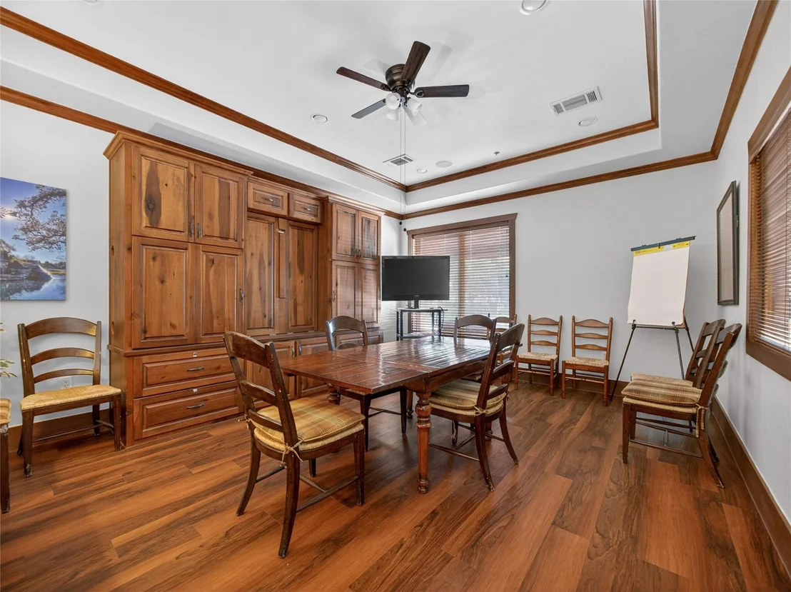 Photo of 810 River Walk TRL