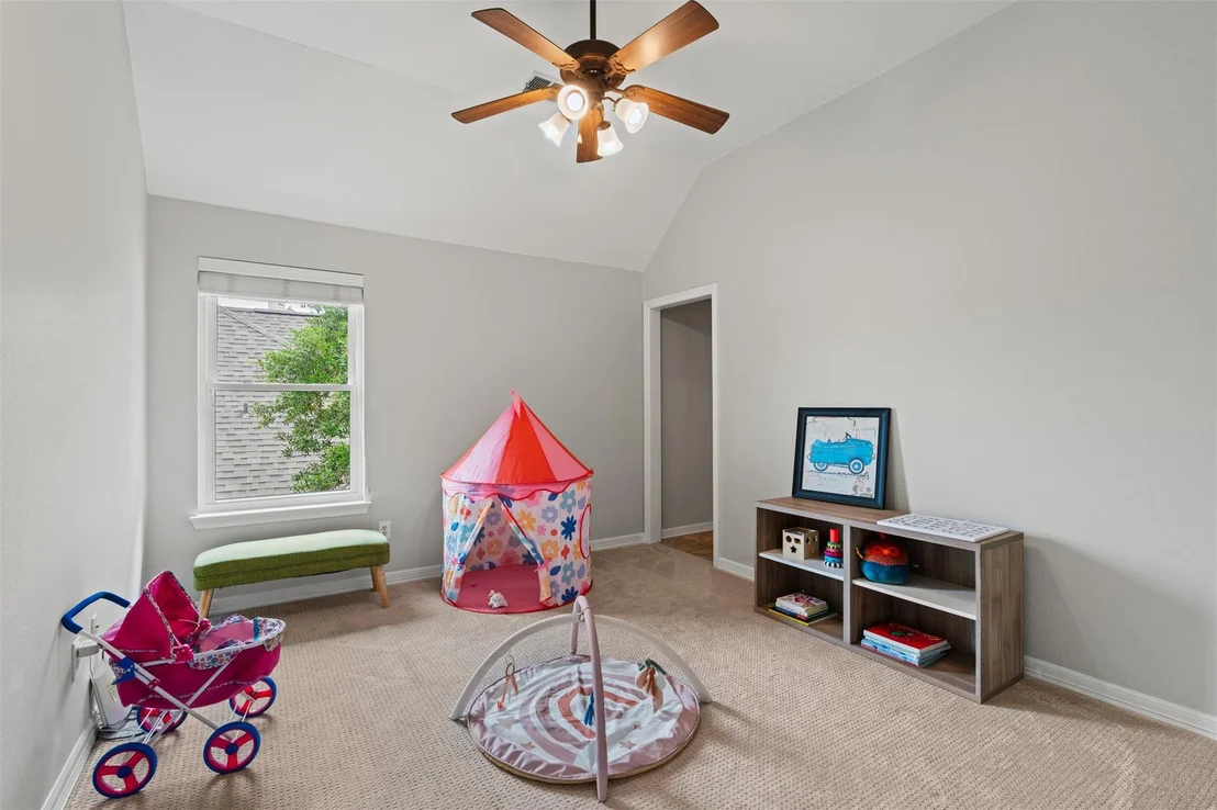 Photo of 1308 Hillridge DR