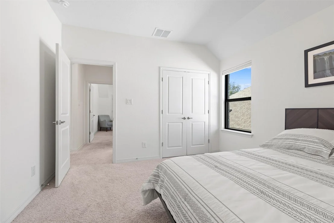 Photo of 308 Maddox DR