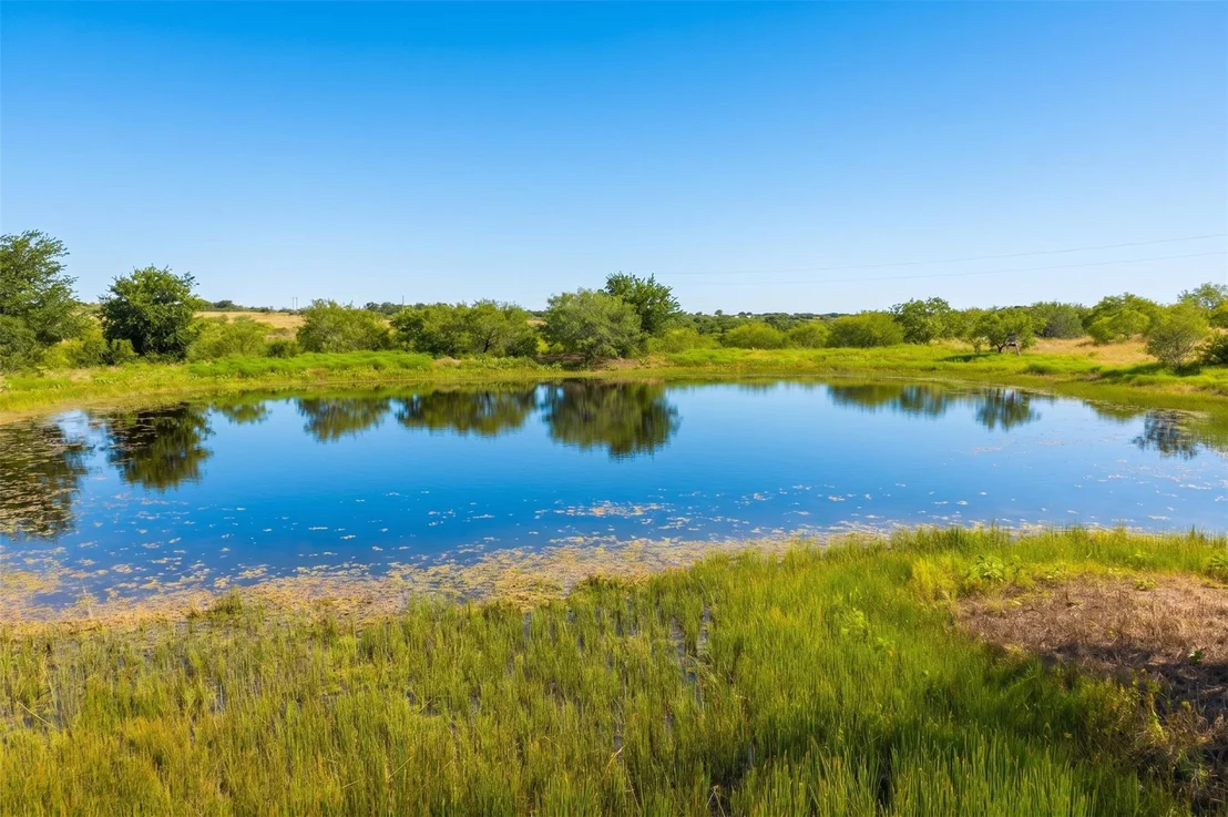 Photo of 1854 LOT 4 County Road 104