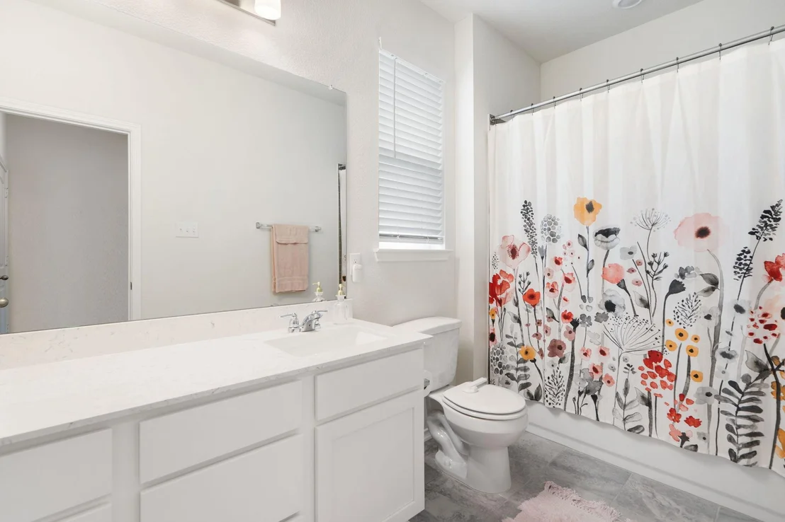 Photo of 109 Vickers ST