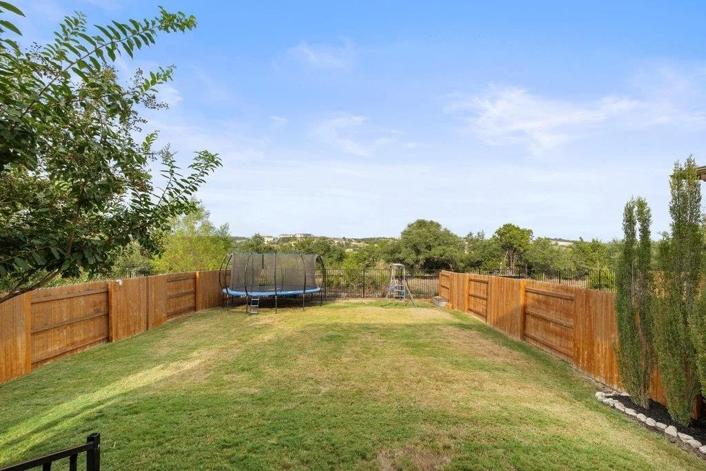 Photo of 17316 Hattie TRCE