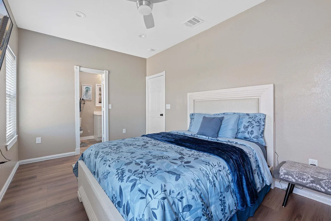 Photo of 169 Ridgetop RD