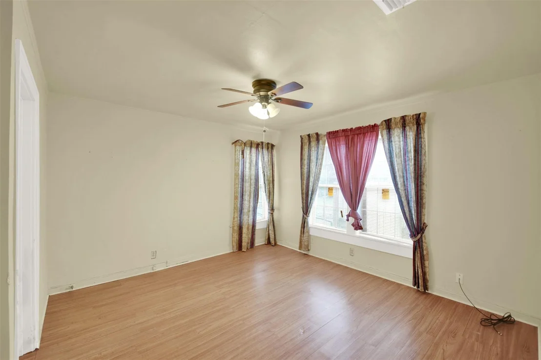 Photo of 511 Allen ST