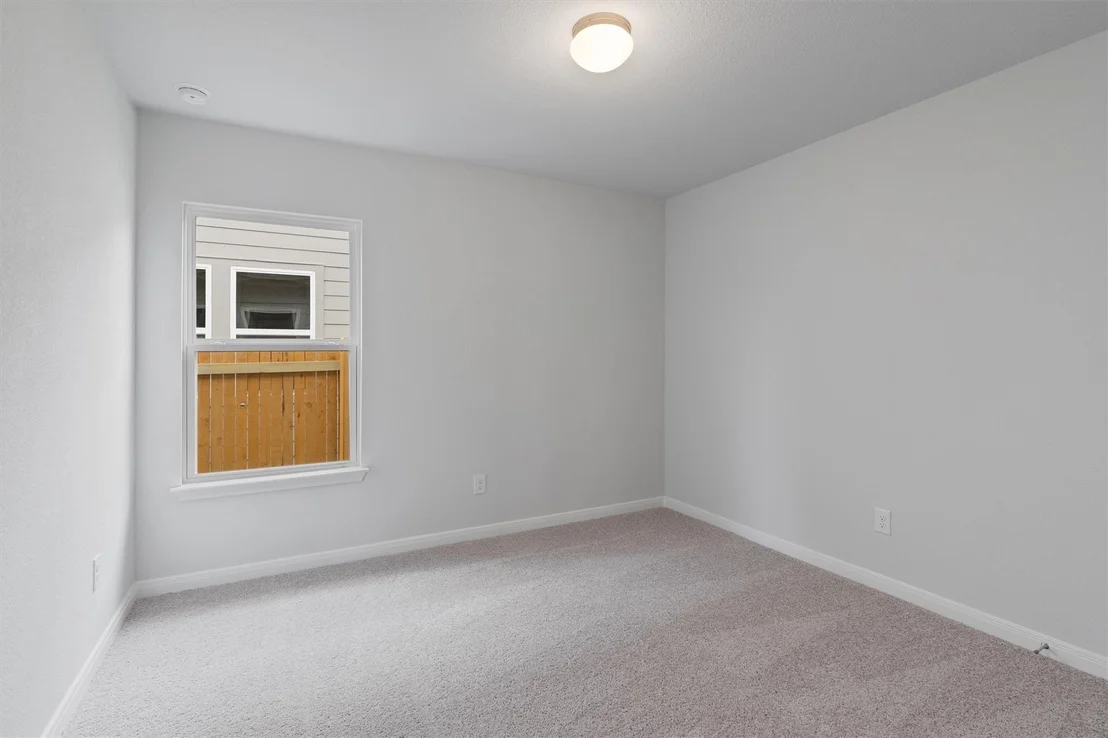 Photo of 320 Stellar Wind DR