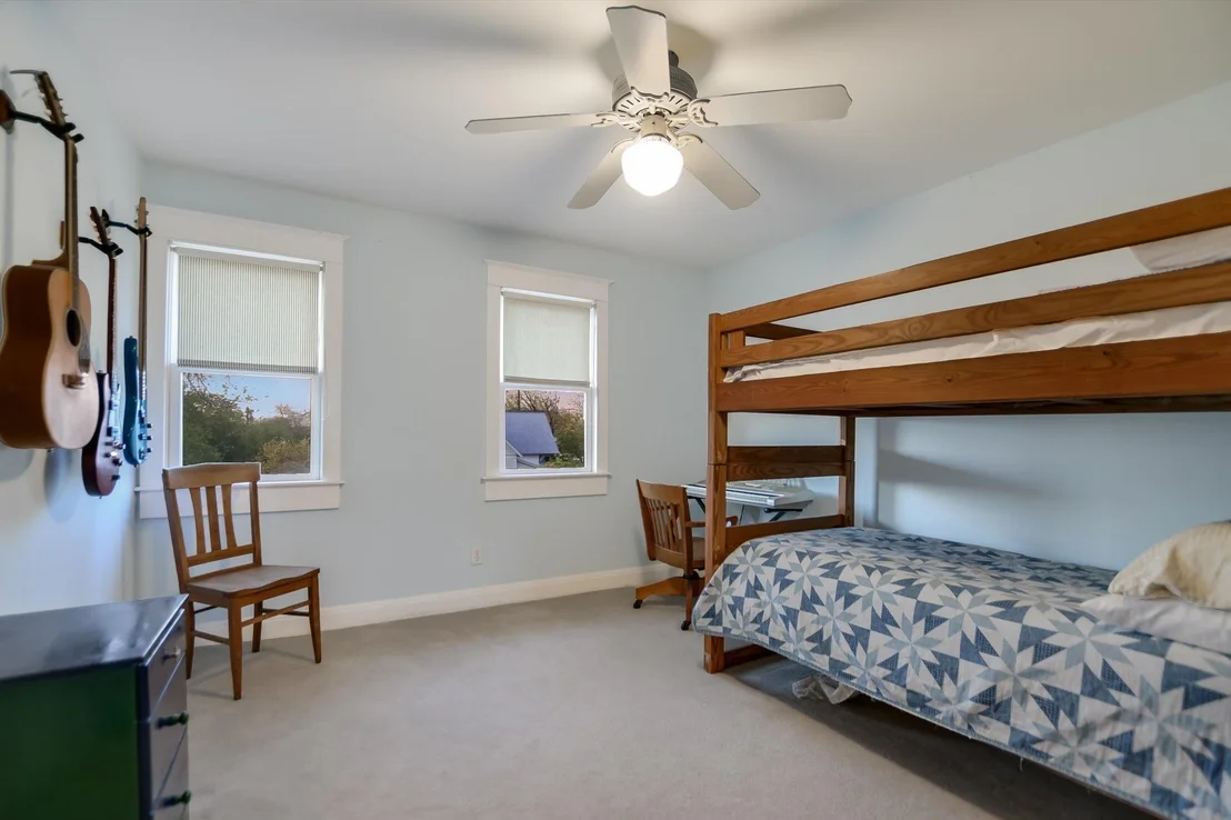Photo of 508 S Walnut ST