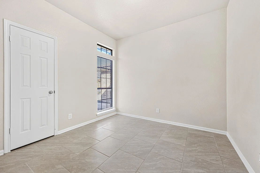 Photo of 5105 Shawn DR
