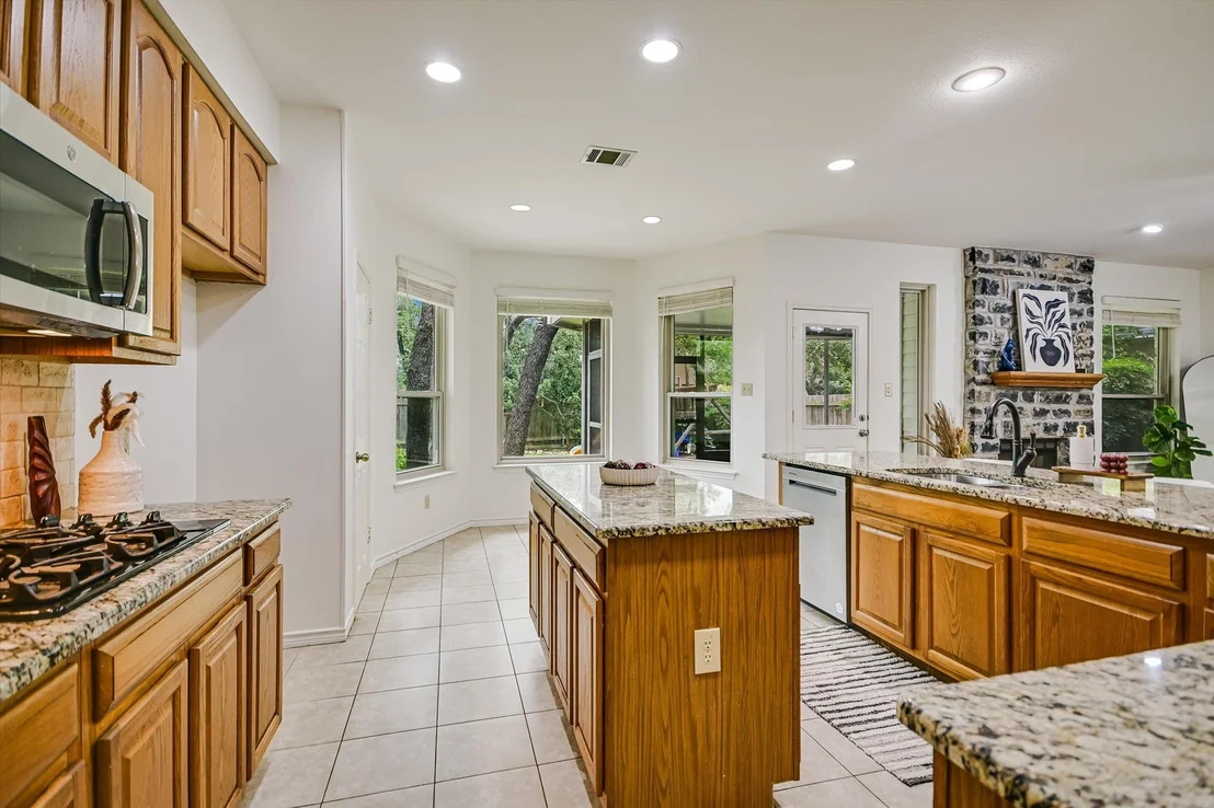 Photo of 13247 Darwin LN