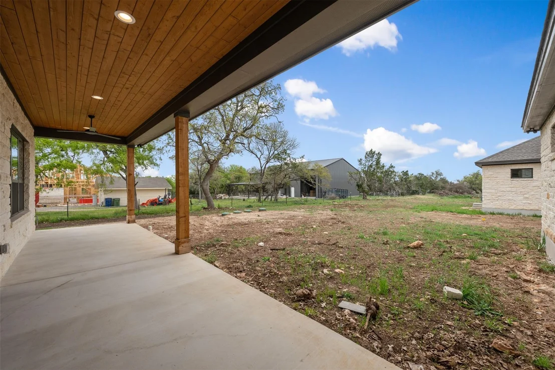Photo of 2888 Oak Haven CIR