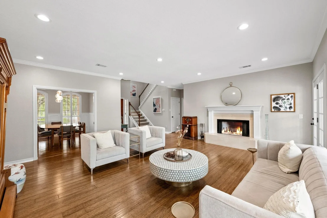 Photo of 509 EXPLORER DR