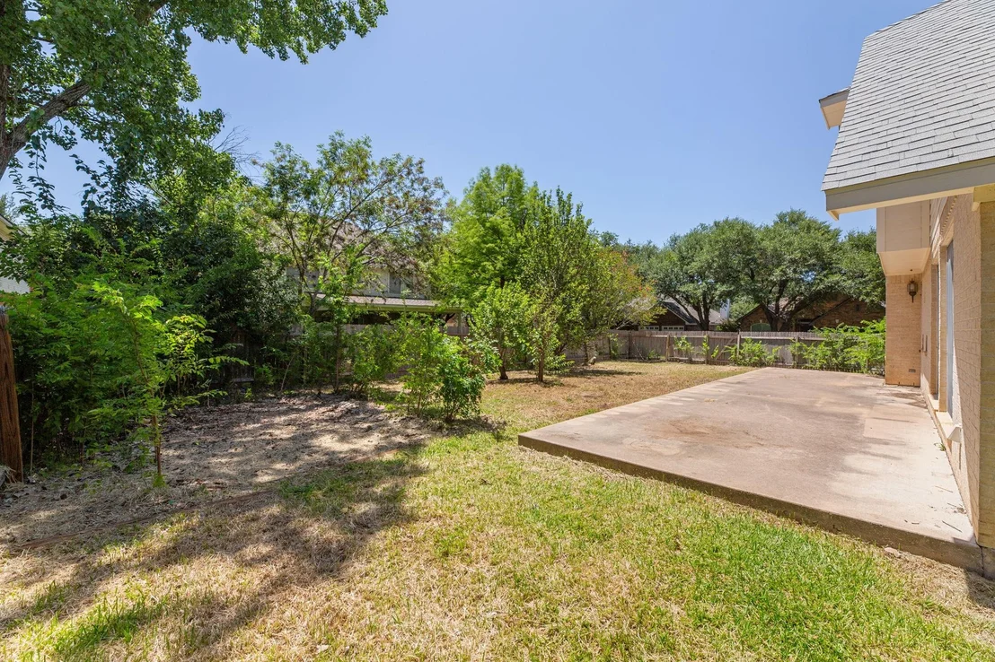 Photo of 13301 Slow Poke DR