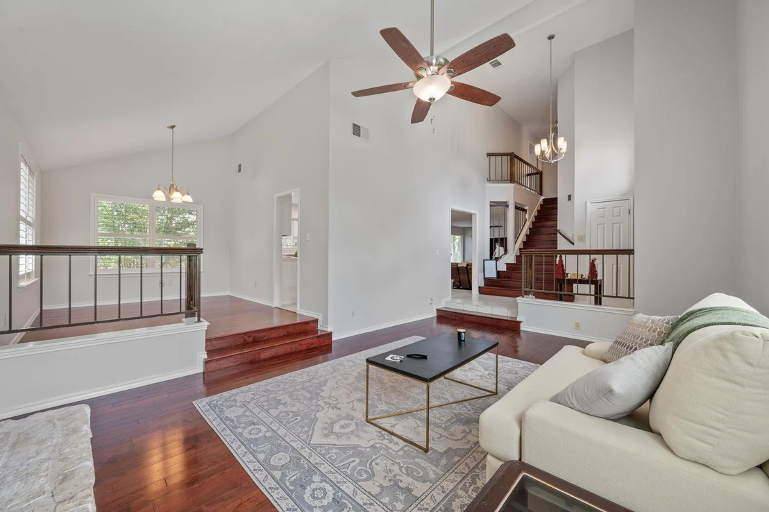 Photo of 12601 Oro Valley CV