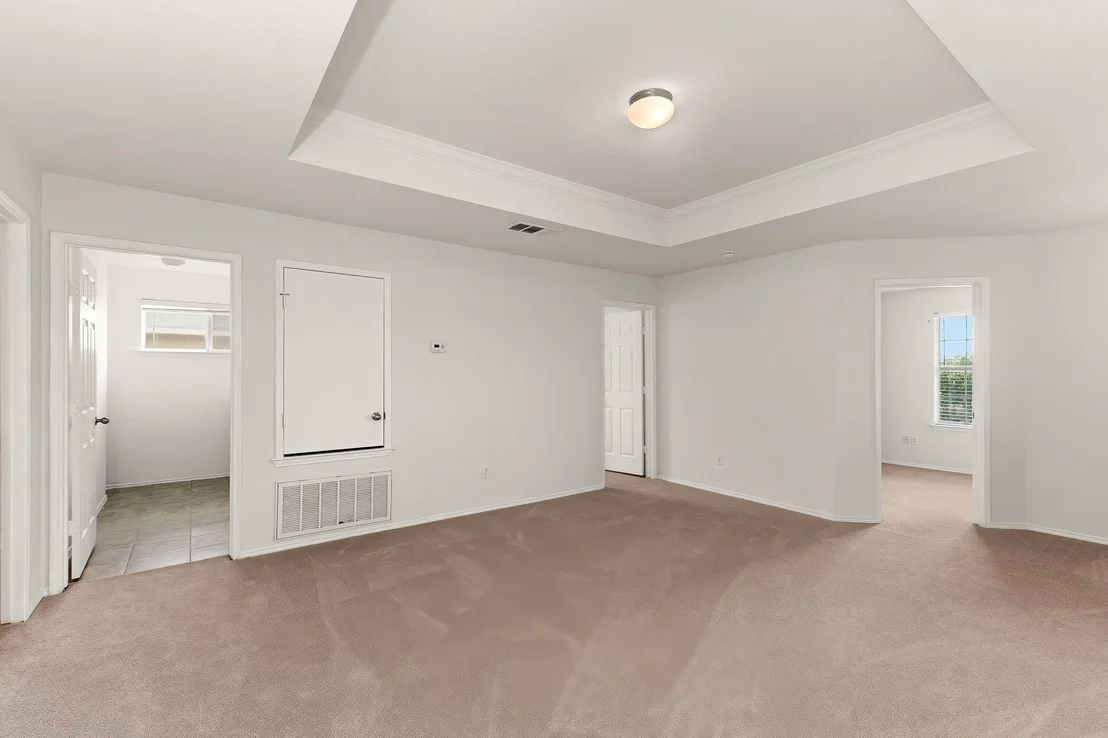 Photo of 324 Kingfisher LN