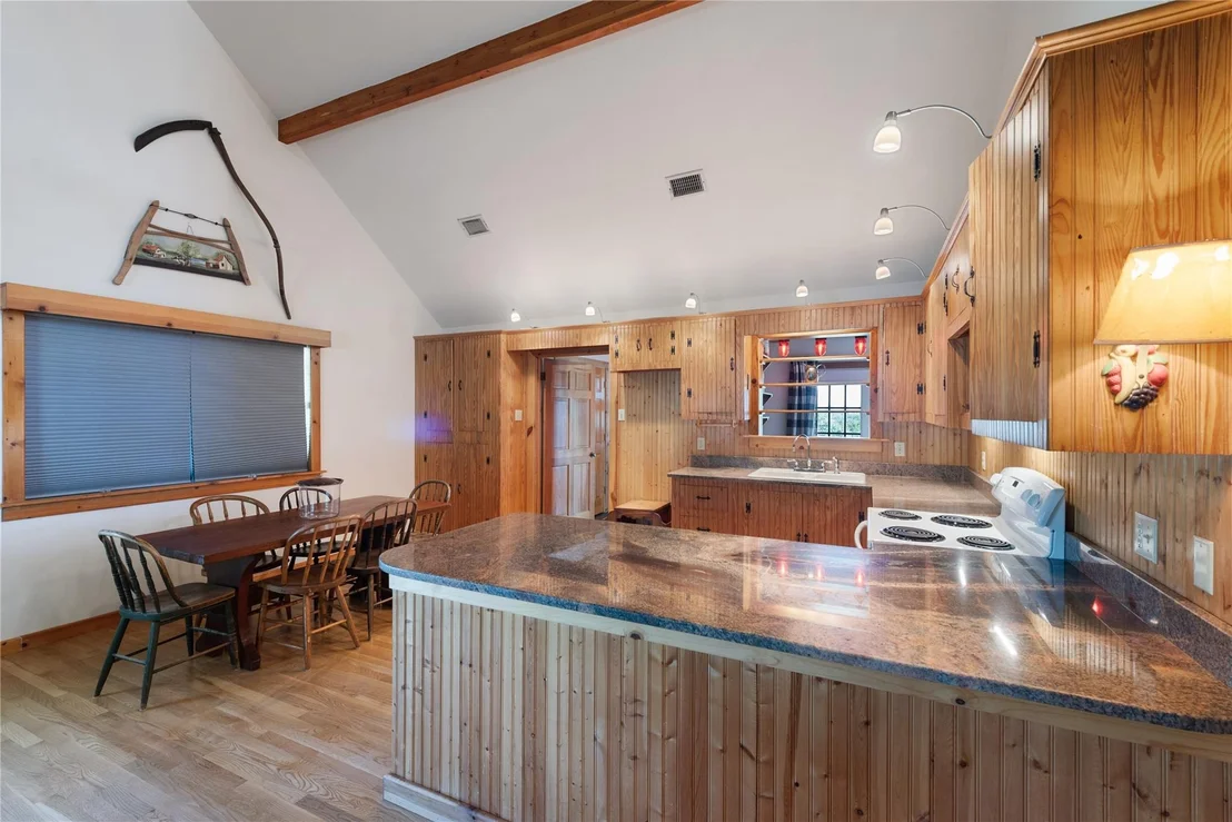 Photo of 4923 County Road 110