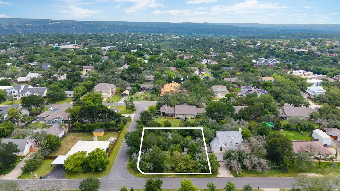 Photo of 913 Lipan TRL