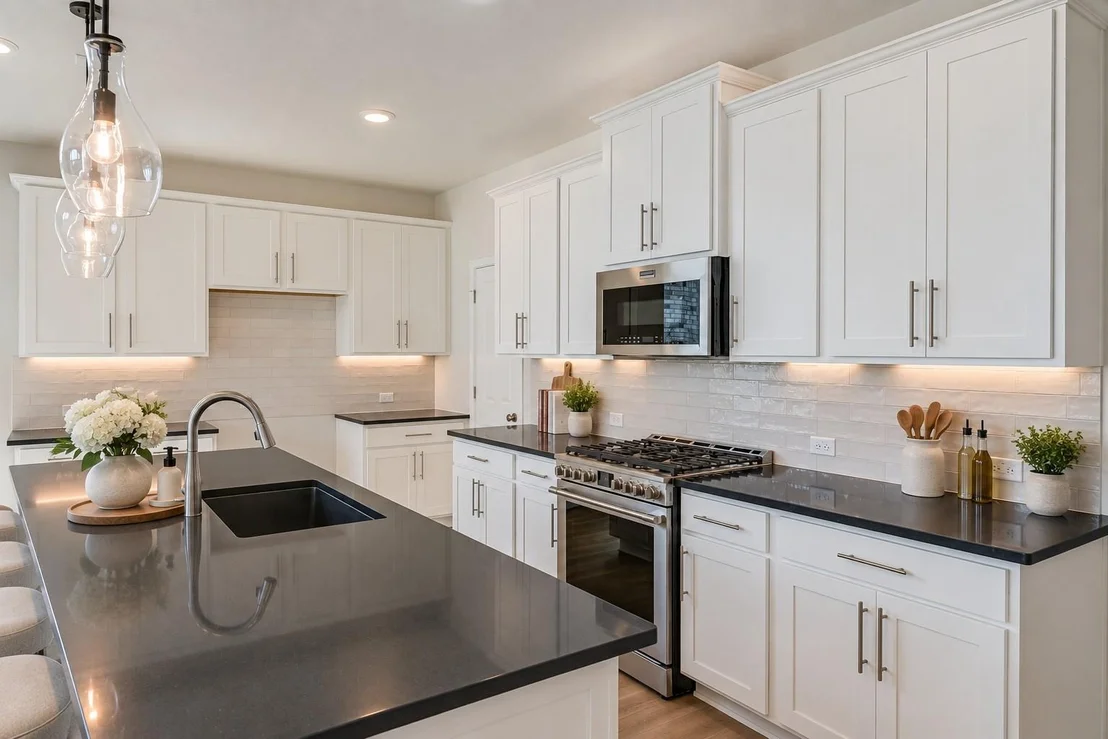 Photo of 129 Grand Canyon WAY