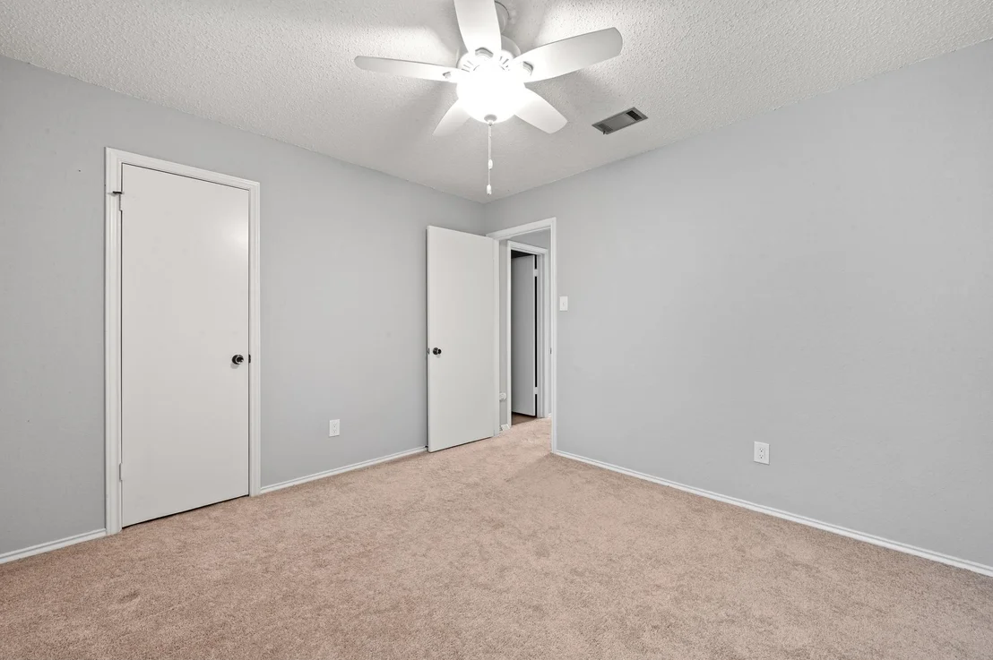 Photo of 4009 Alexandria DR