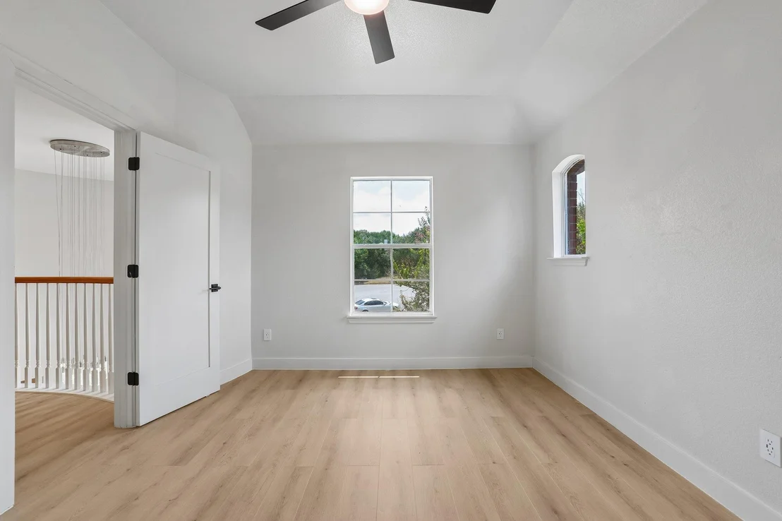 Photo of 12717 Lee Park LN