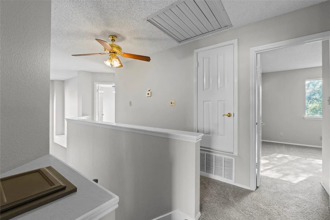 Photo of 1400 Brook WAY