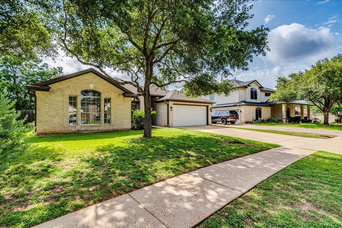 Photo of 4504 Steed DR