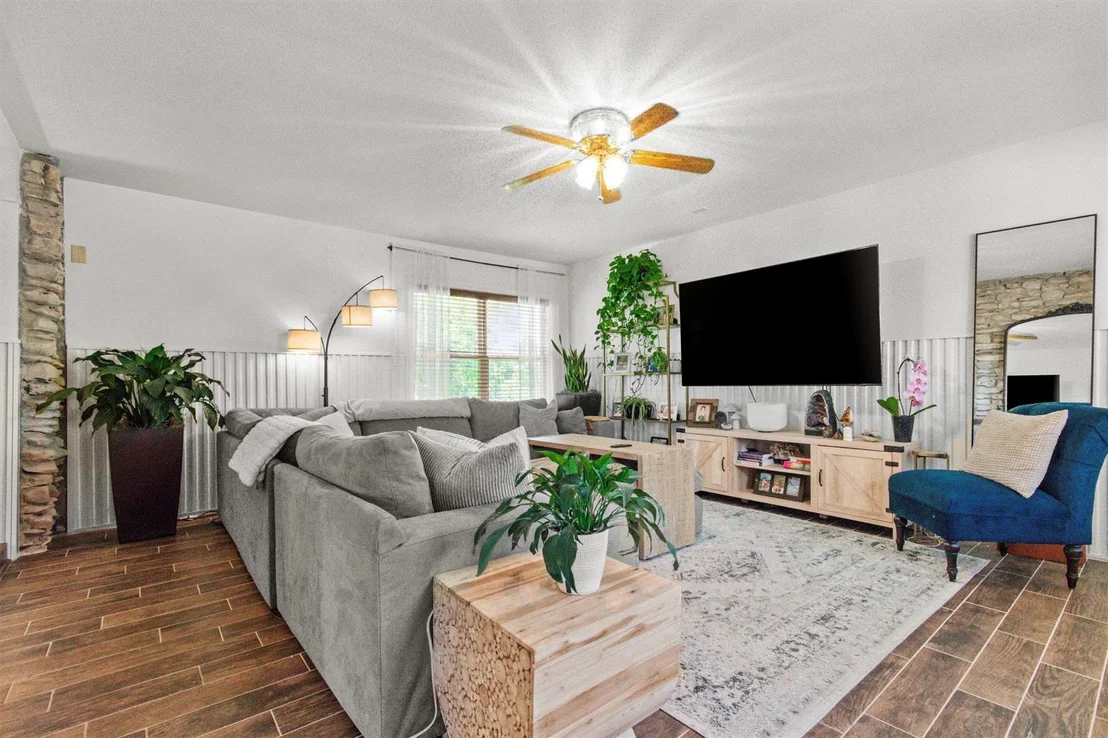 Photo of 159 Waldrip LN