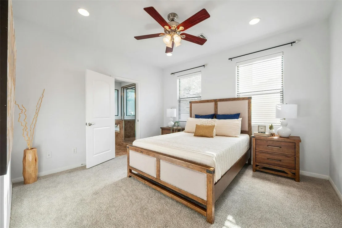 Photo of 3012 Chisholm TRL