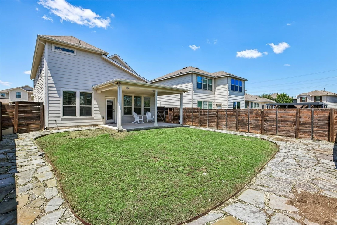 Photo of 14011 Hedera DR