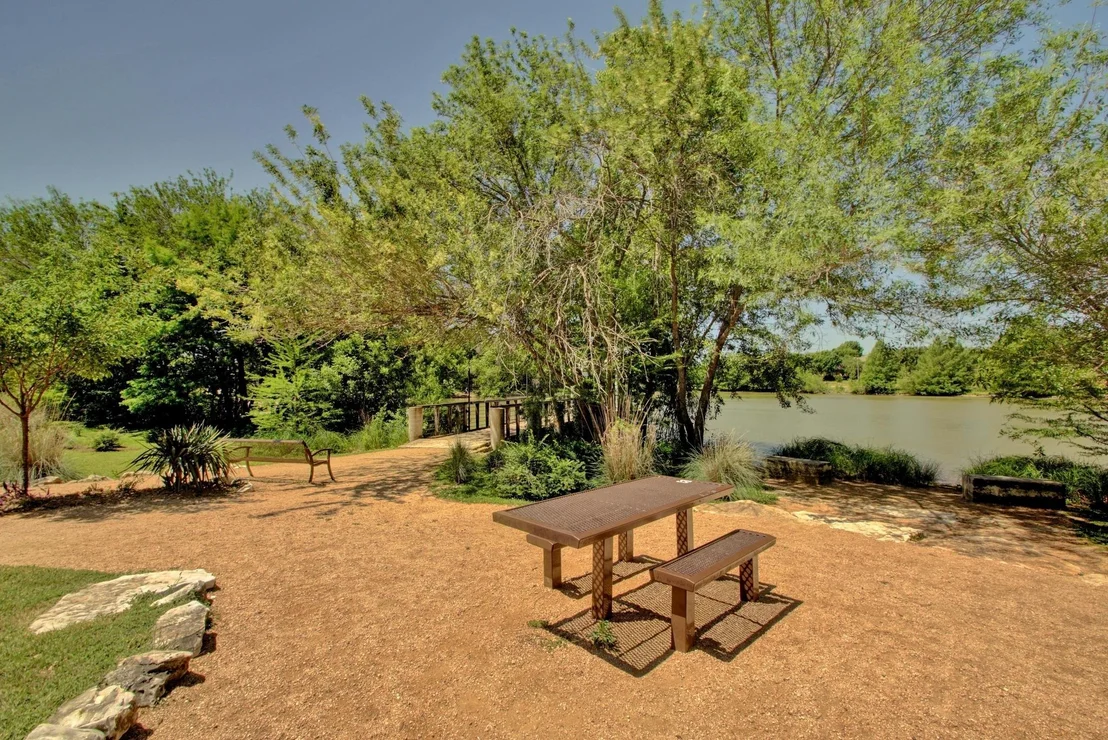 Photo of 14573 ROBERT I WALKER BLVD